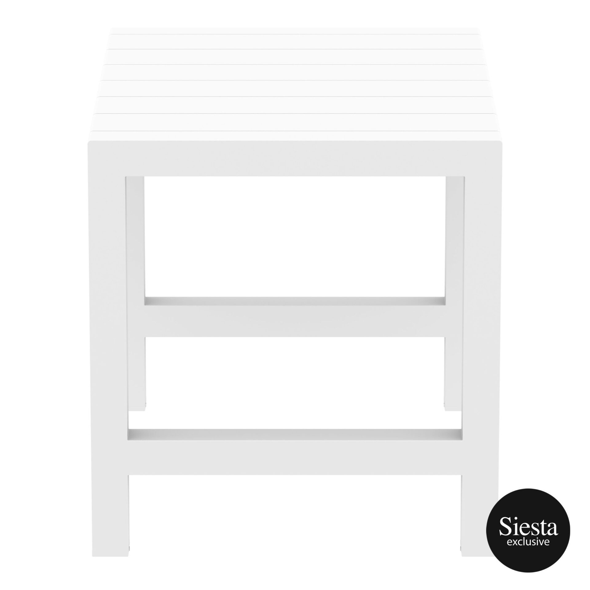 016-vegas-bar-table-140-white-short-edge.jpg