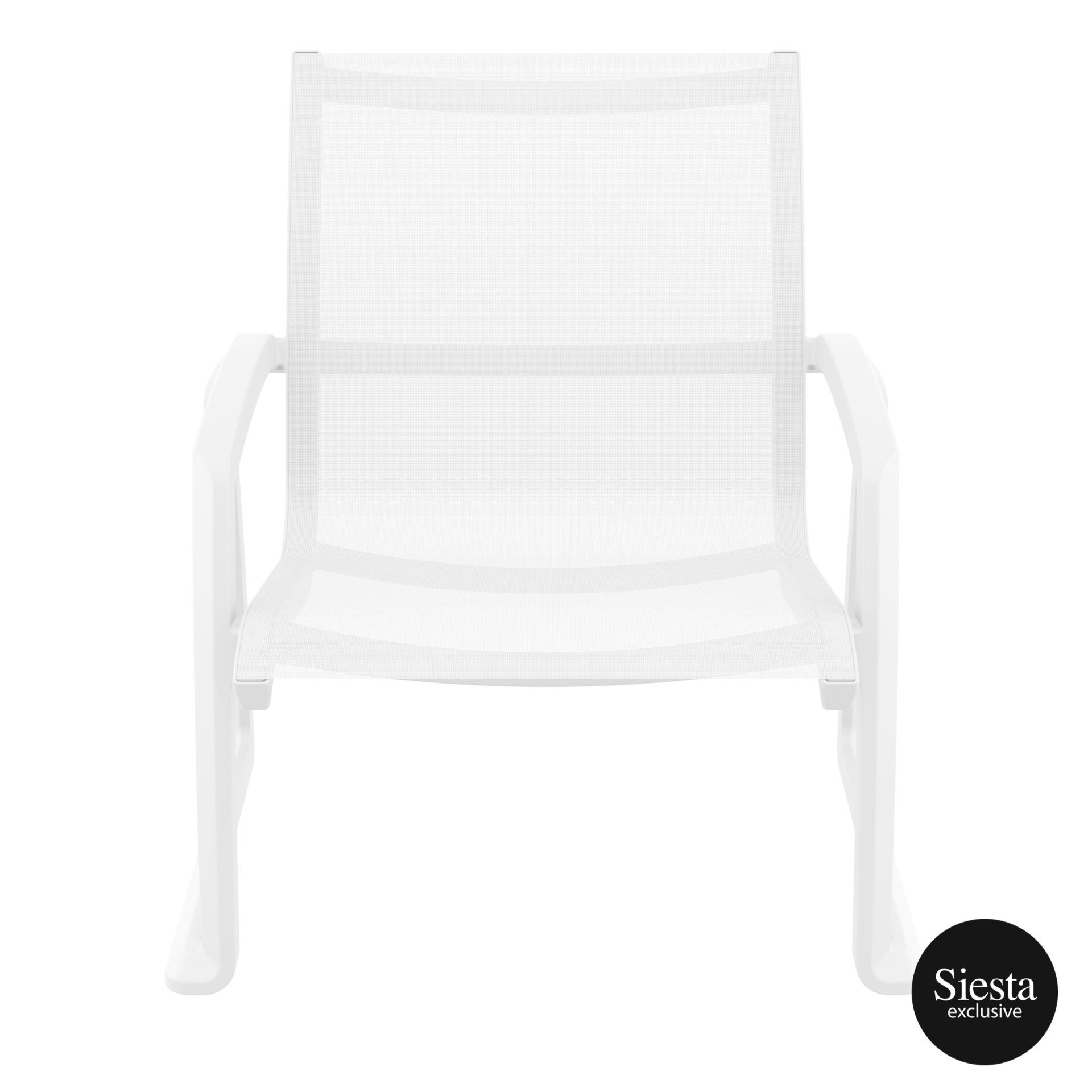 018_pacific_lounge_armchair_white_white_front.jpg