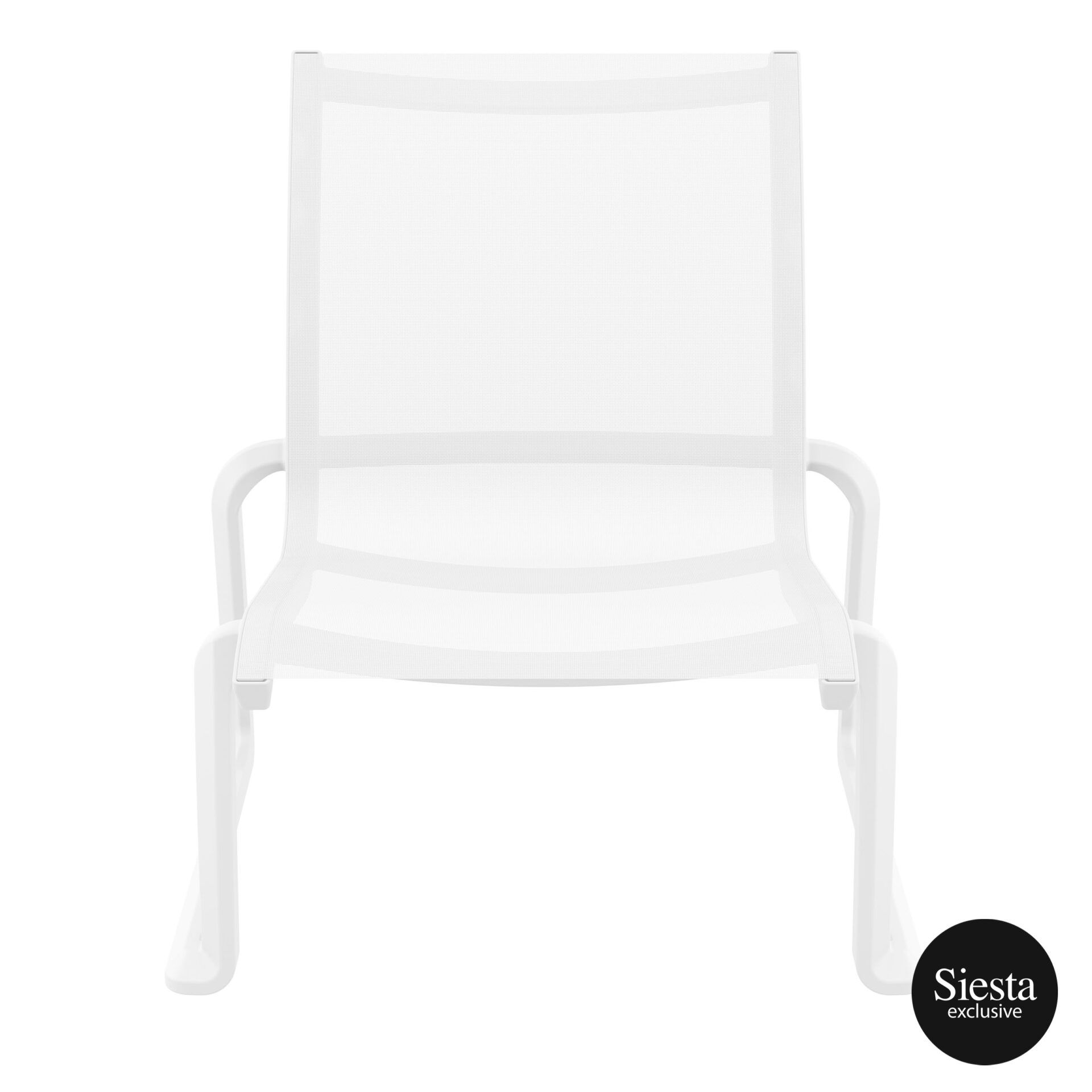 018_pacific_lounge_chair_white_white_front-1.jpg