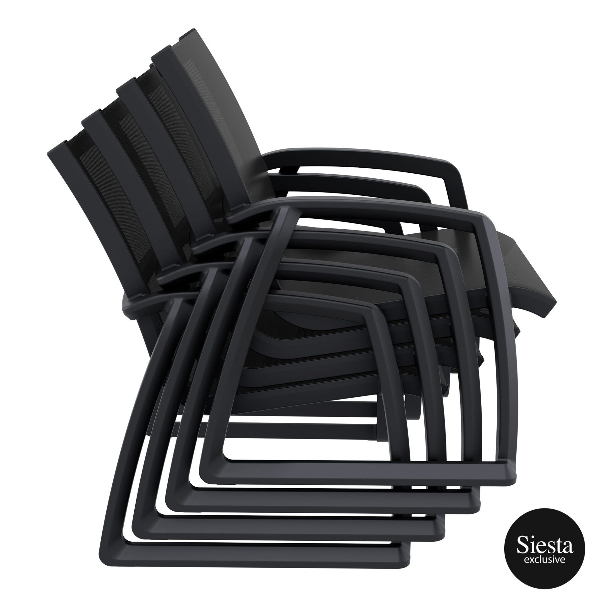 021_pacific_lounge_armchair_stack.jpg