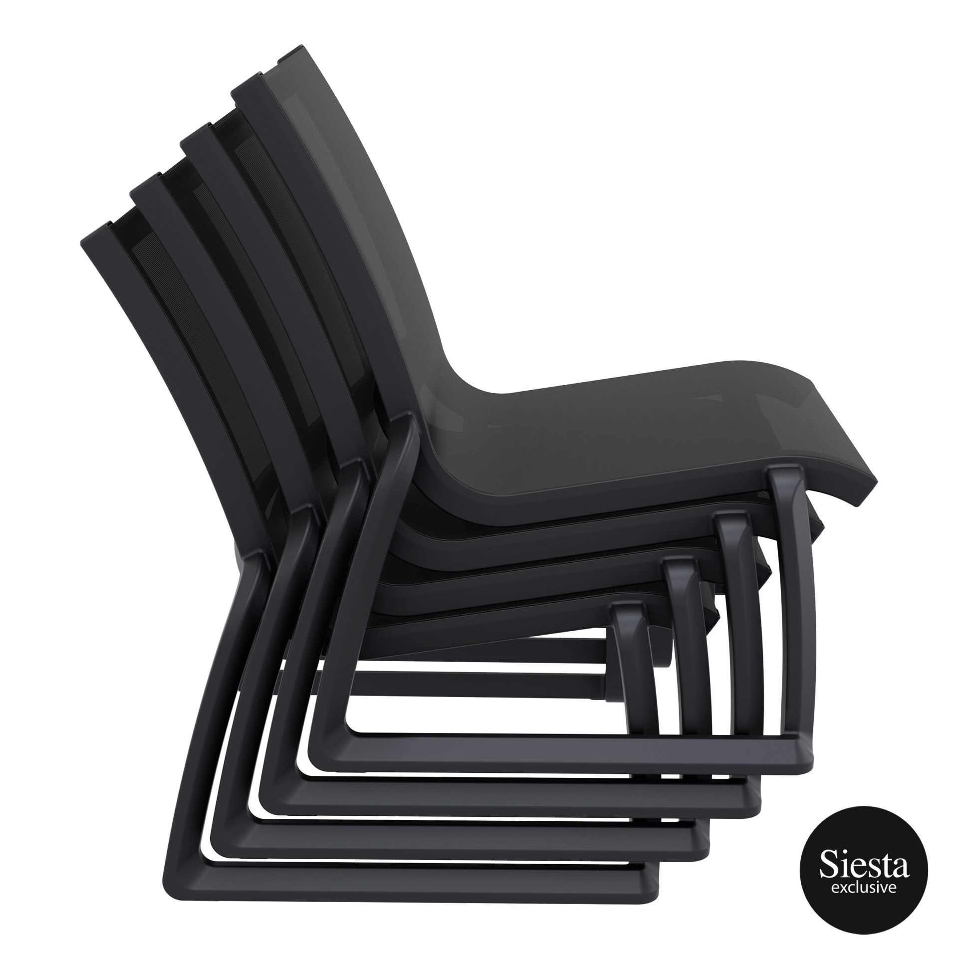 021_pacific_lounge_chair_stack-1.jpg