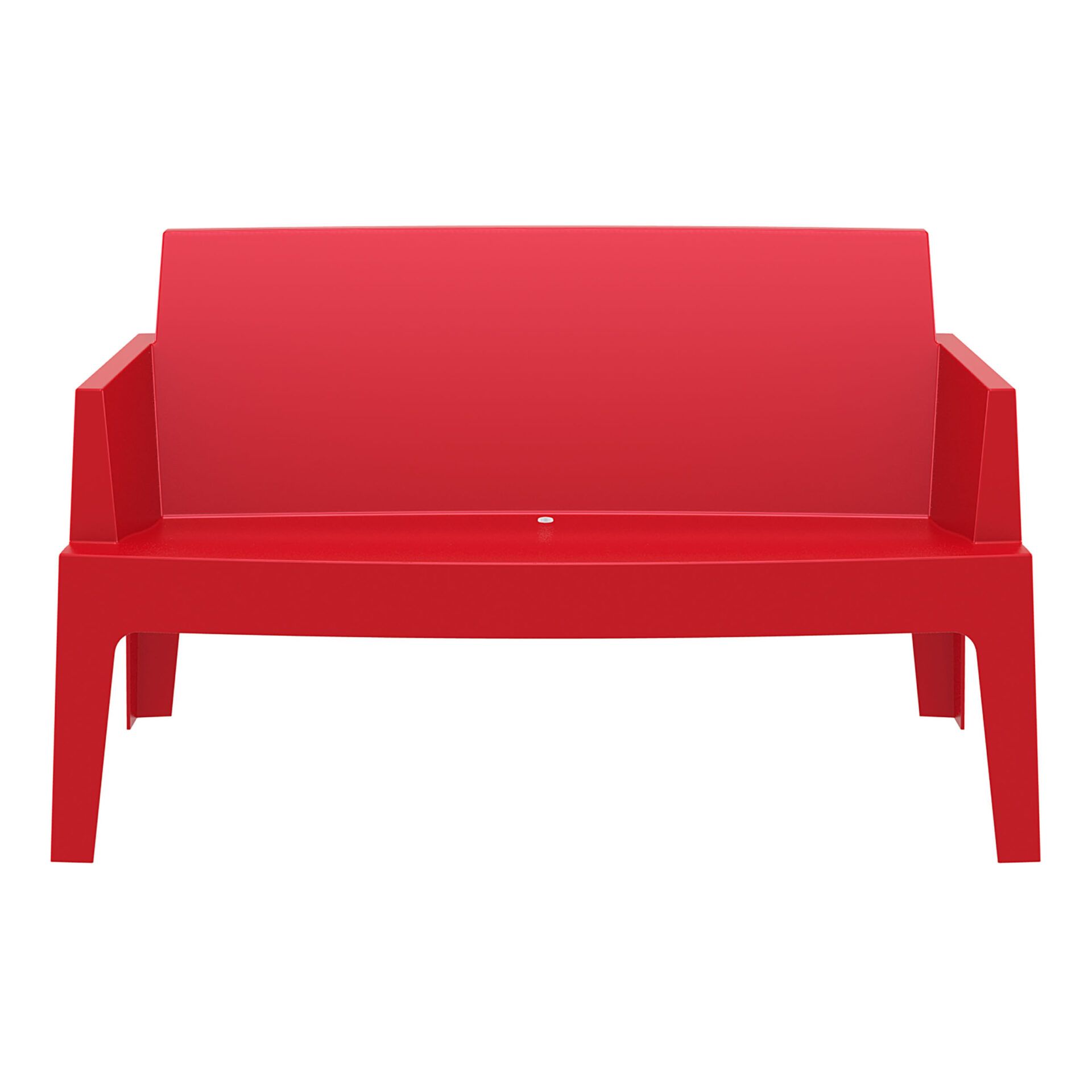023_box_sofa_red_front.jpg