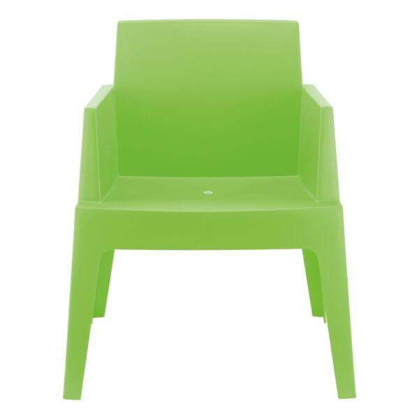 031_box_tropical_green_front.jpg
