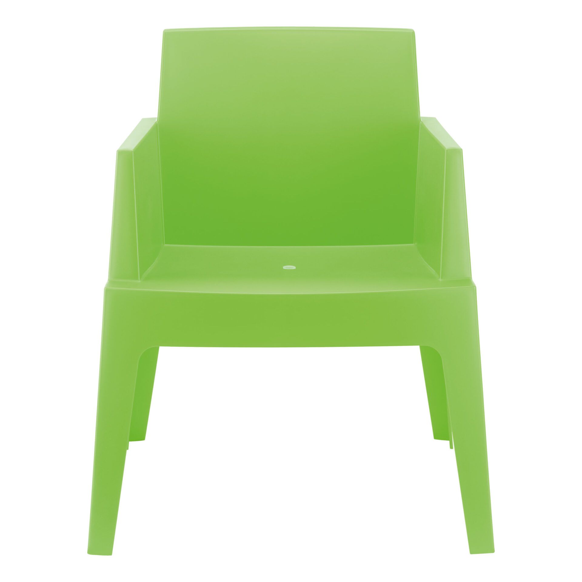 031_box_tropical_green_front.jpg