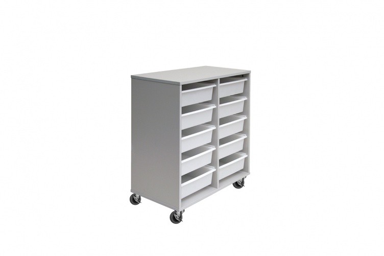 10-Mobile-Tote-Box-Melamine-Trolley_TBMTR10GRGR-1.jpg