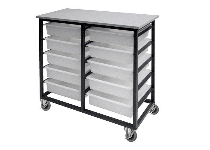 10_Drawer_Metal_Trolley-1.jpg