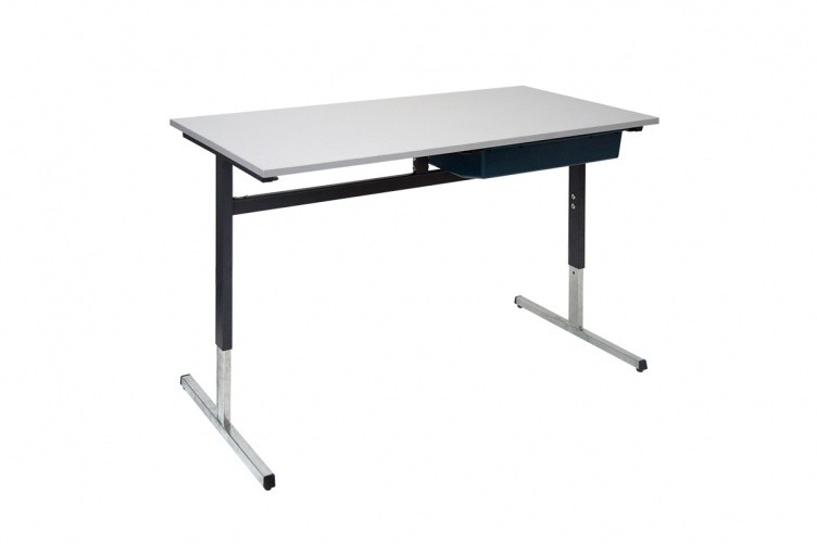 1200w-T-leg-student-desk-1.jpg