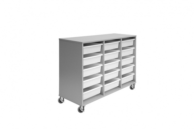 15-Mobile-Tote-Box-Melamine-Trolley_TBMTR15GRGR-1.jpg