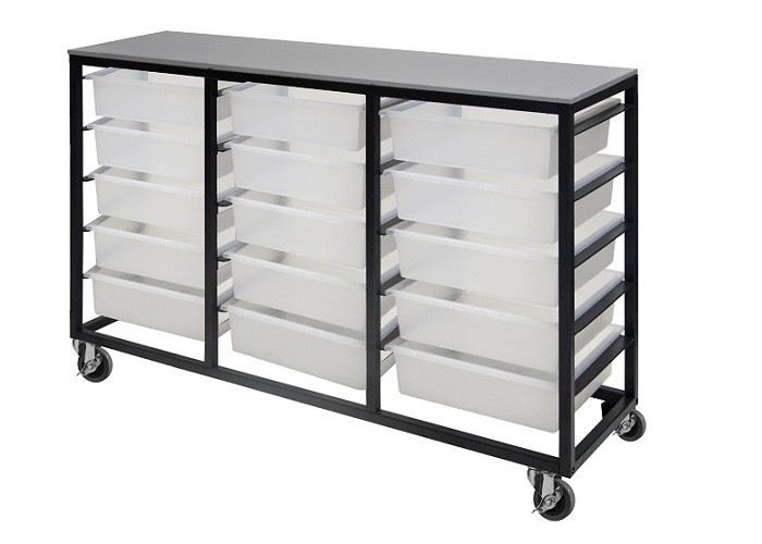 15_Drawer_Metal_Trolley-1.jpg