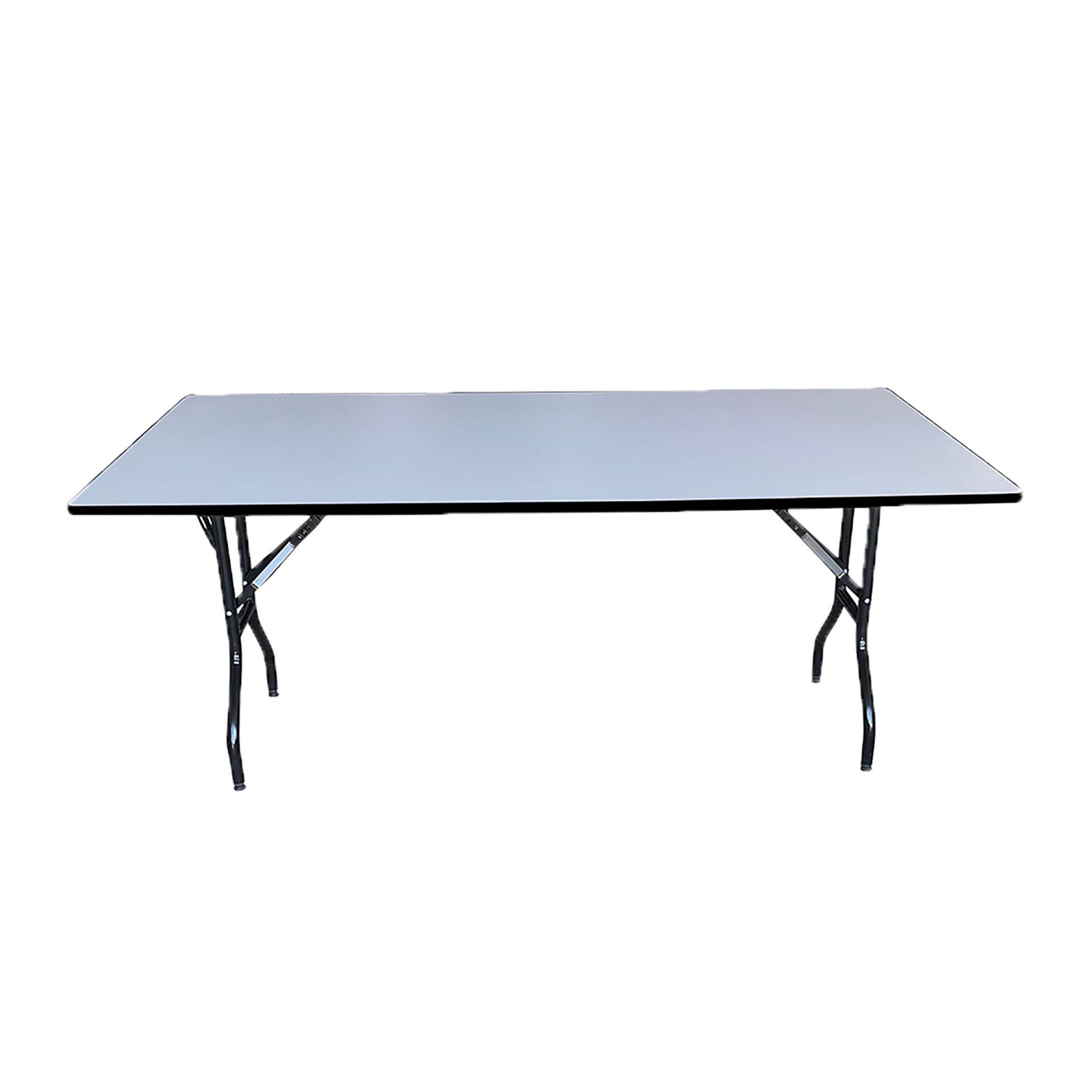 180x90cm-rectangular-Table-White-2500×2500-1.jpg