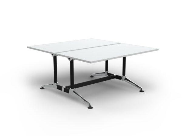 2-User-double-sided-desk-1500-x-750-White-top_shadow.jpg