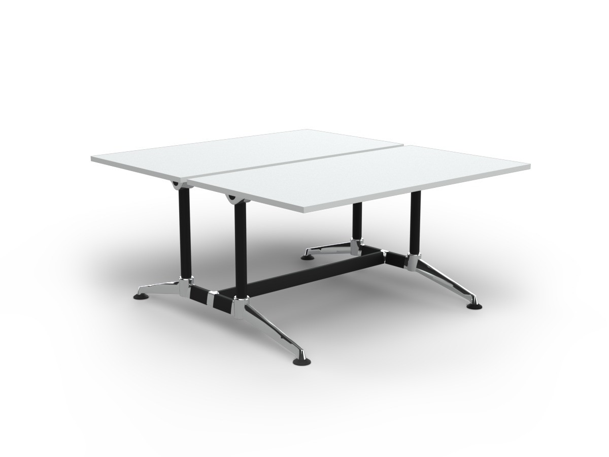 2-User-double-sided-desk-1500-x-750-White-top_shadow.jpg