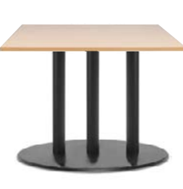 3-Column-Square-Table.png