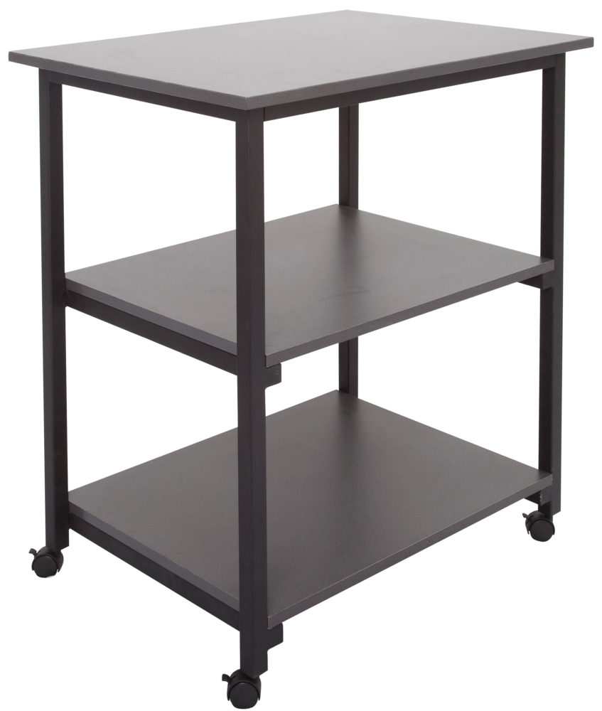 3-Tier-Trolley-847×1000-1.jpg