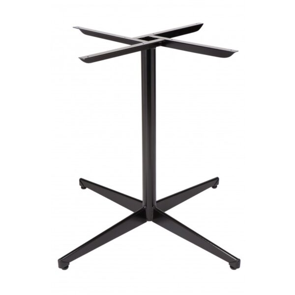 4-Star-Pedestal-in-Black-Australian-made-800x800-1.jpg