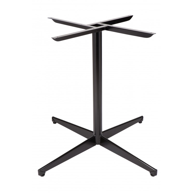 4-Star-Pedestal-in-Black-Australian-made-800×800-1.jpg