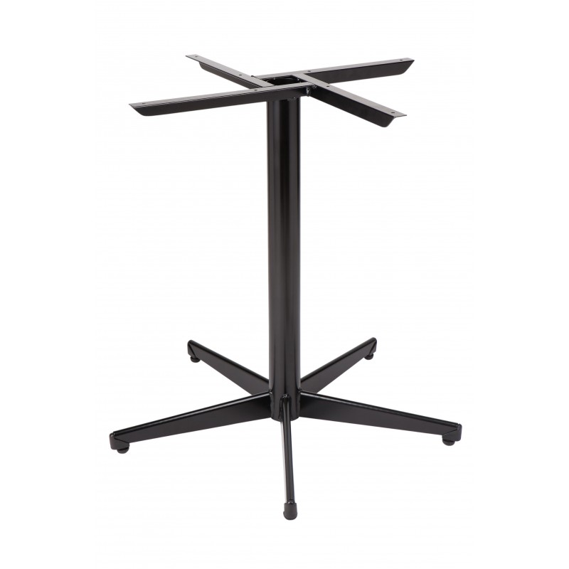 5-Star-Pedestal-in-Black-Australian-made-800×800-1.jpg