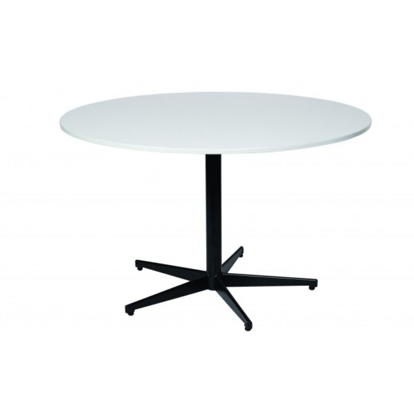 5-star-Pedestal-Table-1200D-800x800-1.jpg