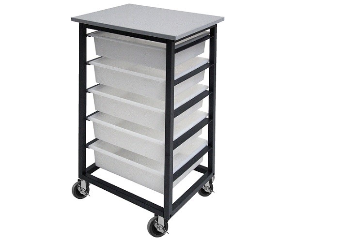 5_Drawer_Metal_Trolley.jpg