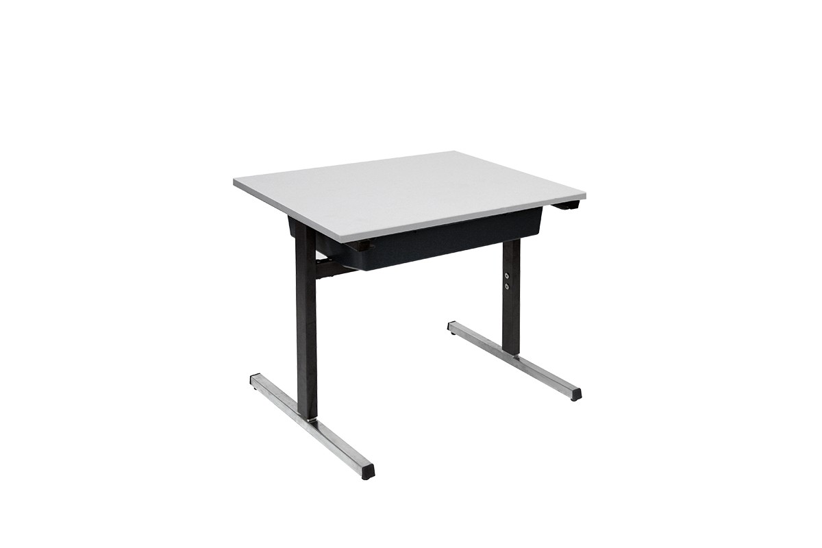 600w-T-leg-student-desk.jpg