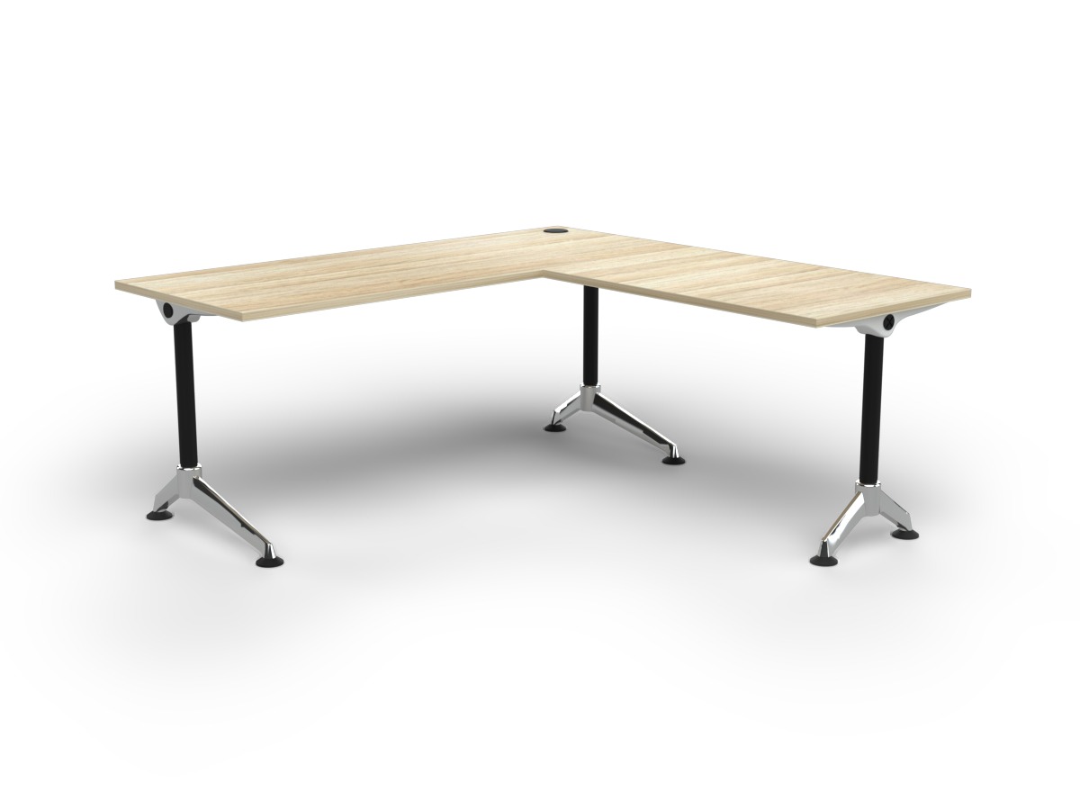 90-degree-desk-1800-x-1800-750-New-Oak-top_shadow-1.jpg