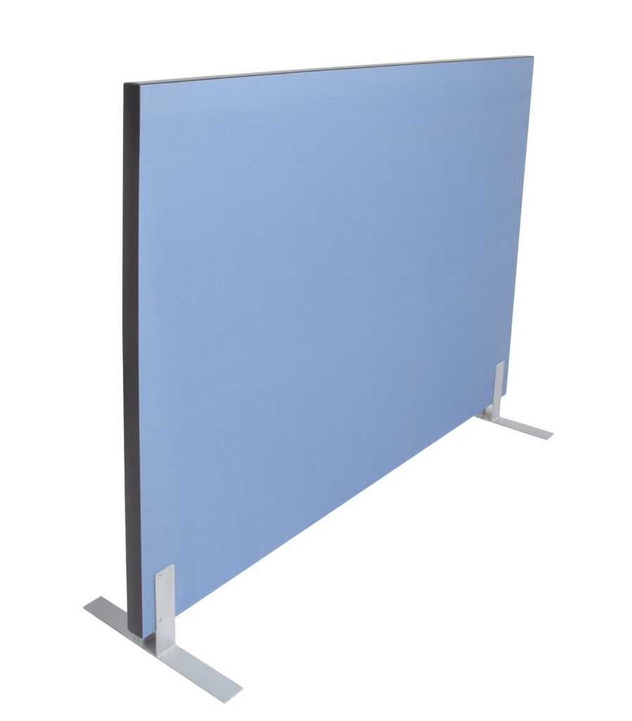 Acoustic-Screen-Blue-e1513207484189-898×1024-1.jpg