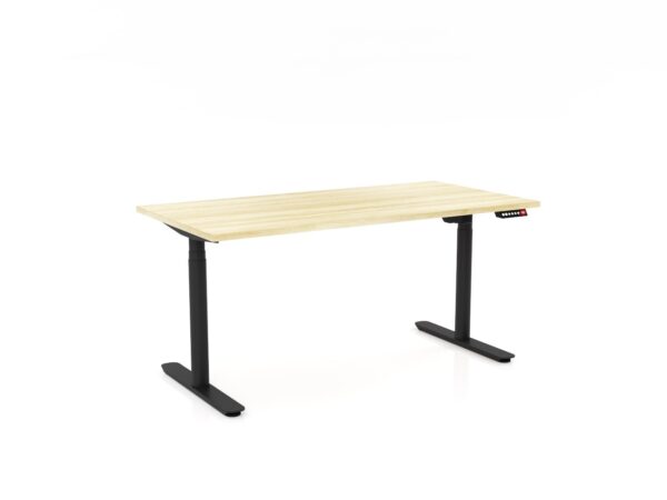 Agile-Round-Leg-SSD-Black-New-Oak.jpg