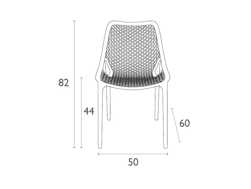 Air-Chair-Dimensionscpn75a.jpeg