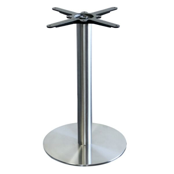 Alexi-Table-Base-45R-2.jpg
