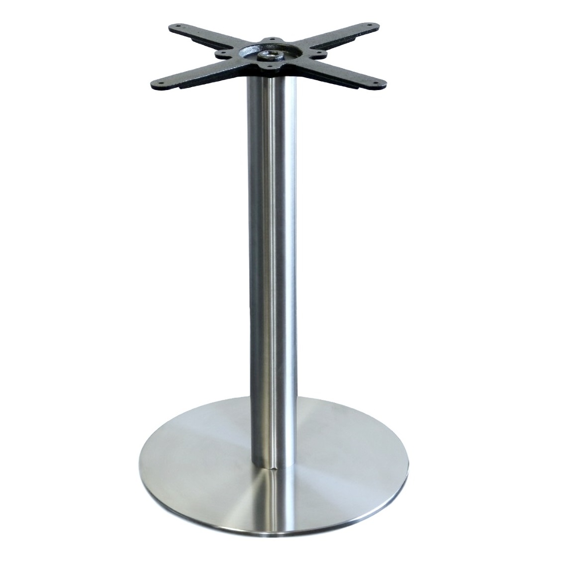 Alexi-Table-Base-45R-2.jpg