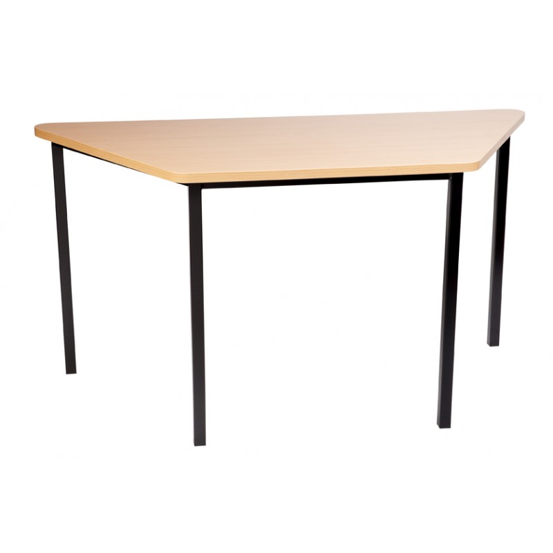 All-Purpose-Trap-table-800×800-1.jpg