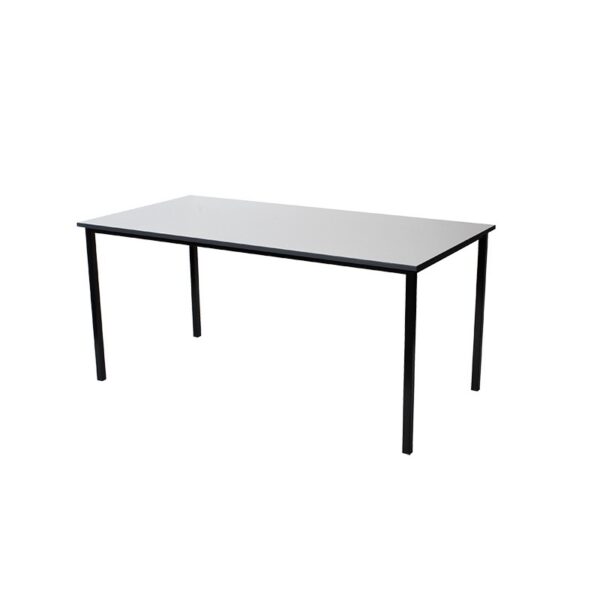 All-Purpose-table-800x800-1.jpg