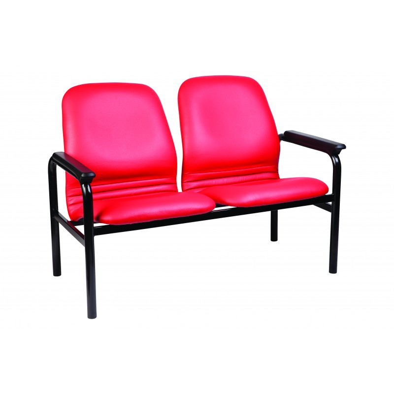 Ambassador-2-Seater-Red-800×800-1.jpg