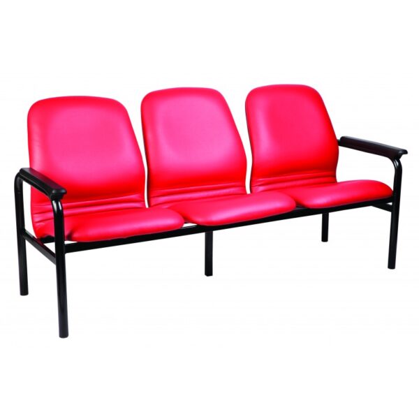 Ambassador-3-Seater-Red-800x800-1.jpg