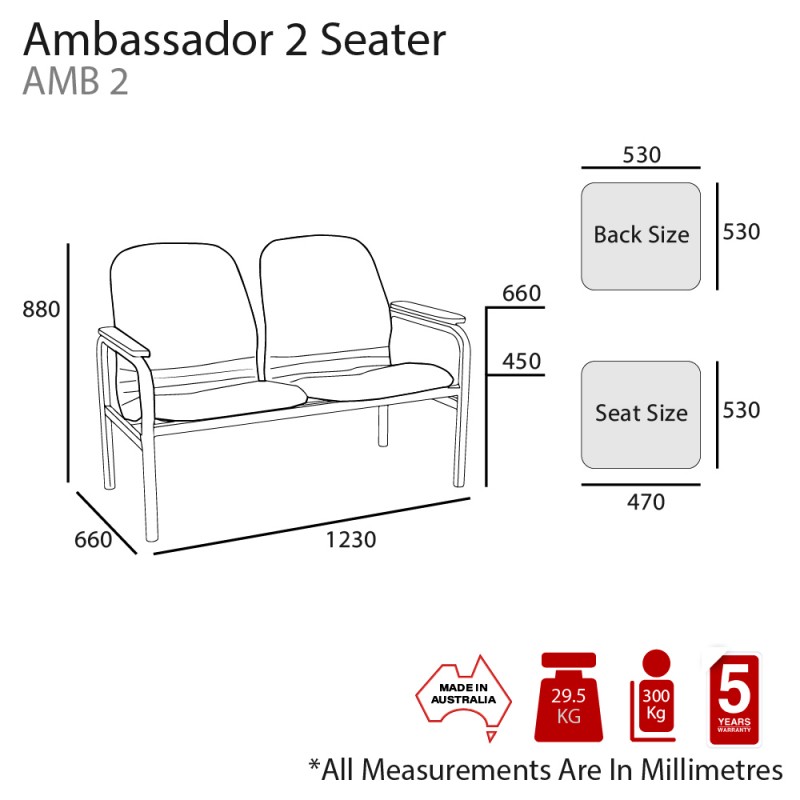 Ambassador2Seater-800×800-1.jpg