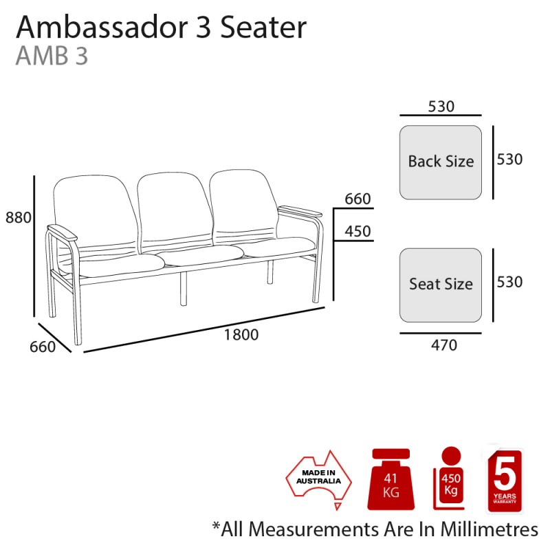 Ambassador3Seater-800×800-1.jpg