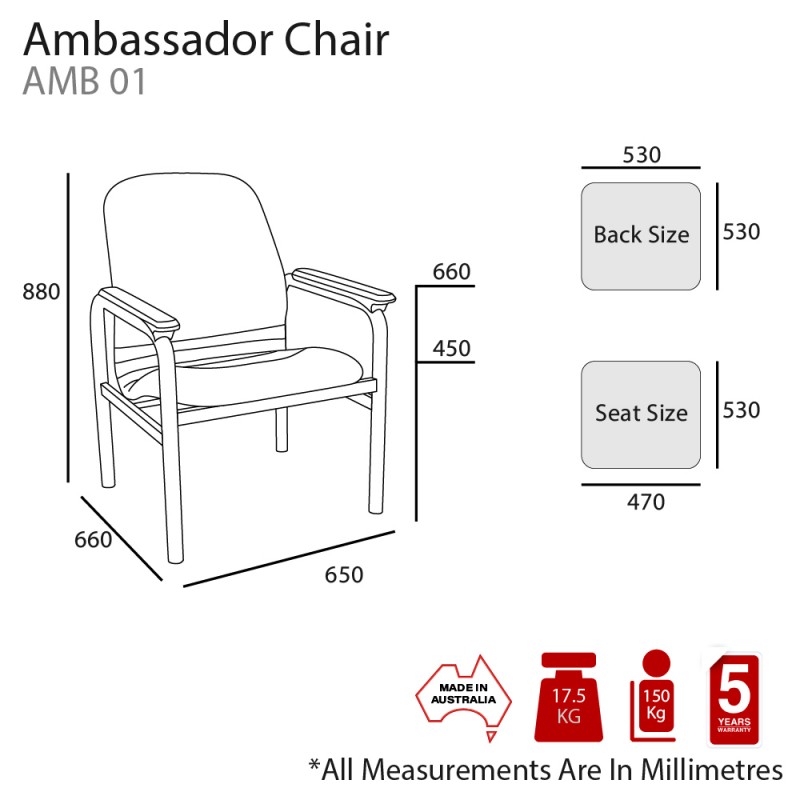 AmbassadorChair-800×800-1.jpg