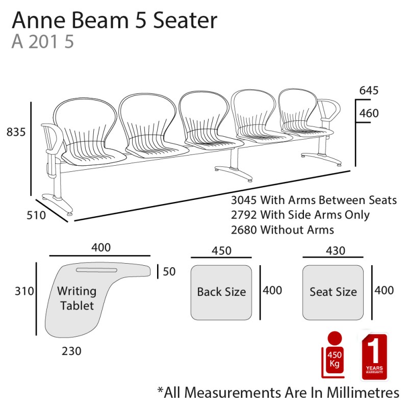 Anne5Seater-800×800-1.jpg
