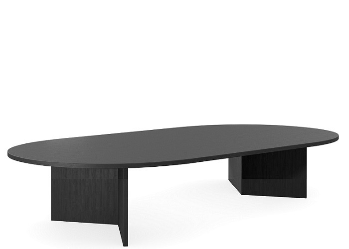 Arro-Coffee-Table-angle_web.jpg
