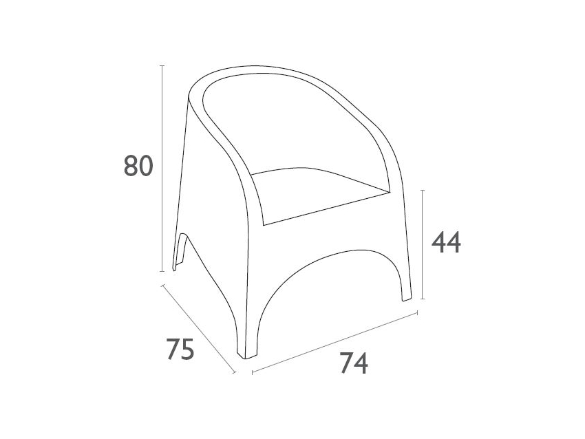 Aruba-Chair-Dimensions0T4rOm.jpeg