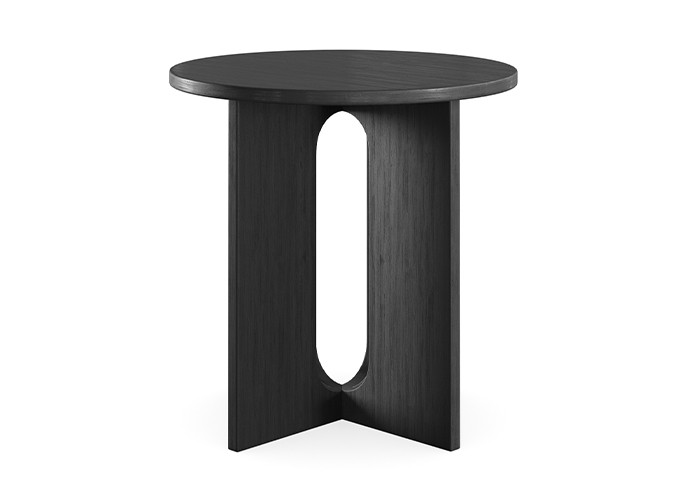Asa-Side-Table.jpg