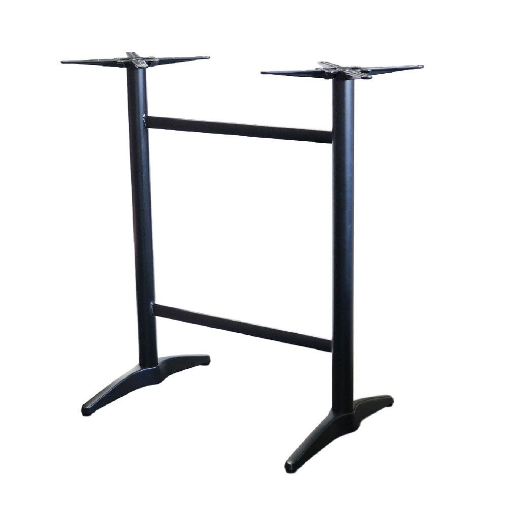 Astoria-Black-Bar-Twin-Table-Base.jpg