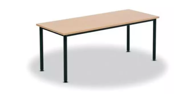Astra-Rectangular-Table.png