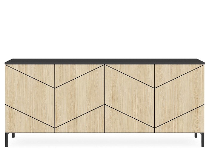Austin-Credenza.jpg