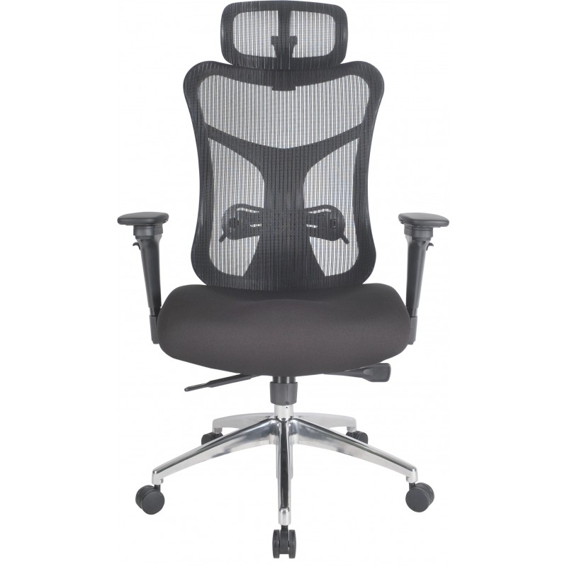 Avatar-Mesh-Executive-Chair-800×800-1.jpg