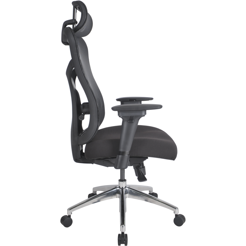 Avatar-Mesh-Executive-Chair-Side-View-800×800-1.png