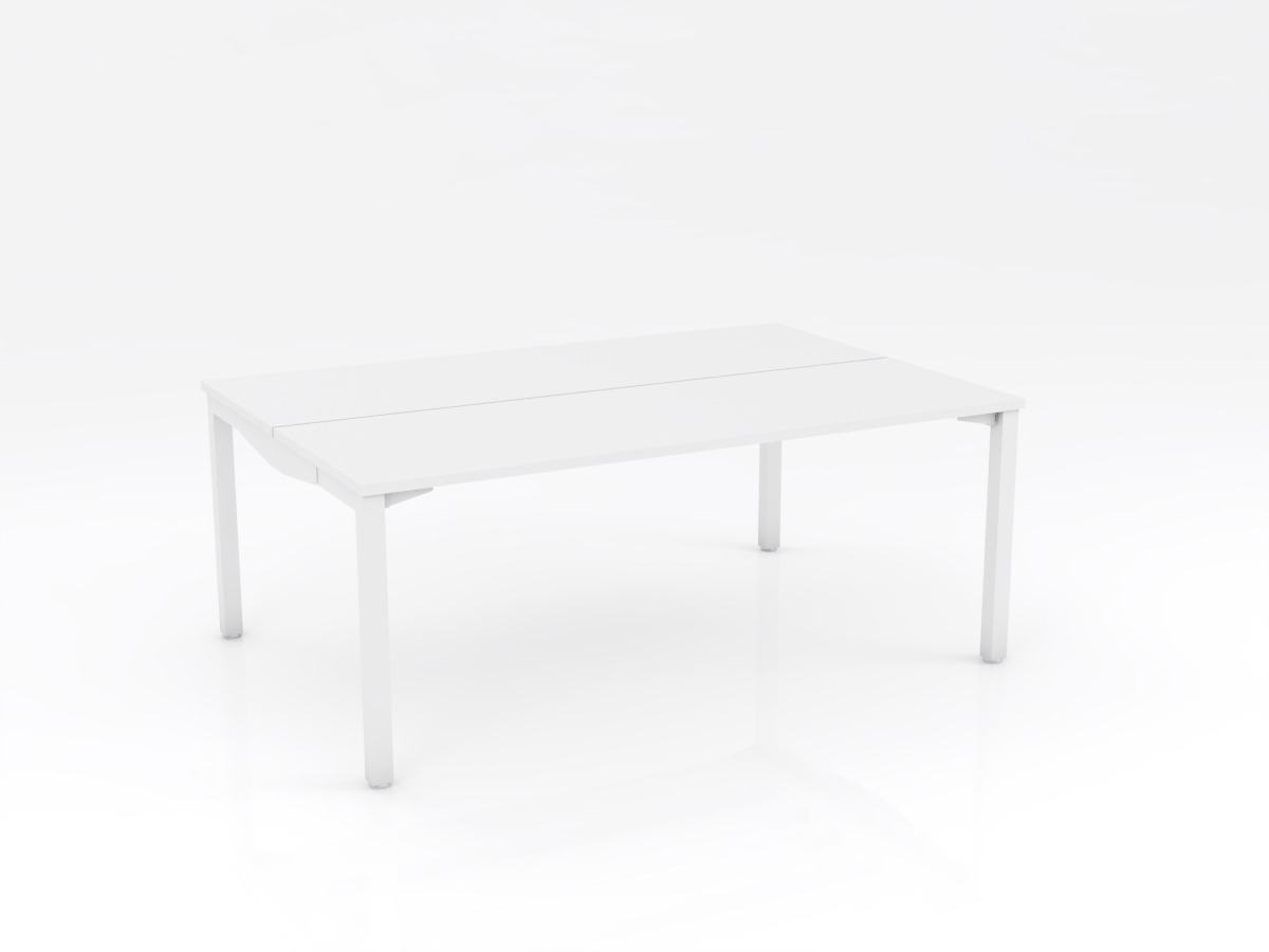 Axis-Stretch-2DSD-1800×600-White-WHT.jpg