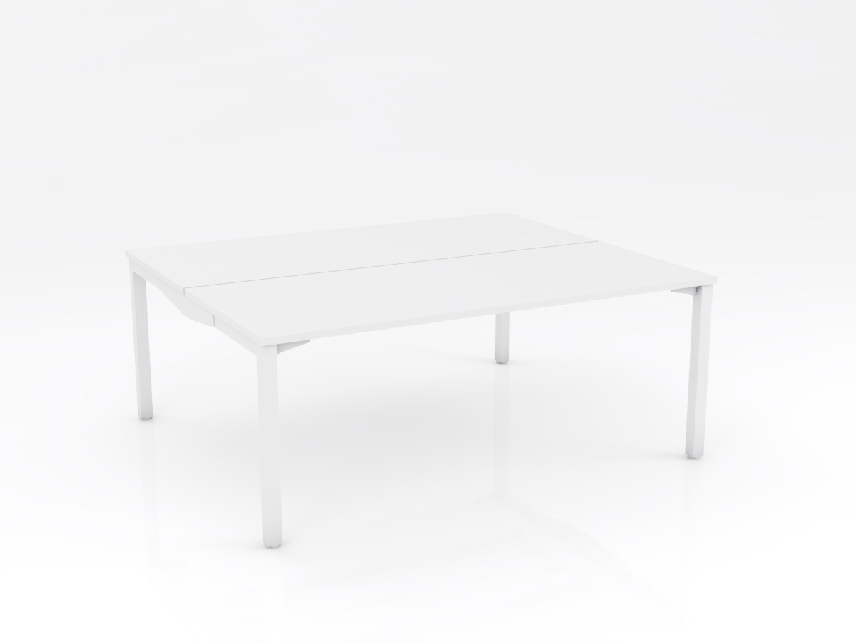 Axis-Stretch-2DSD-1800×750-White-WHT.jpg