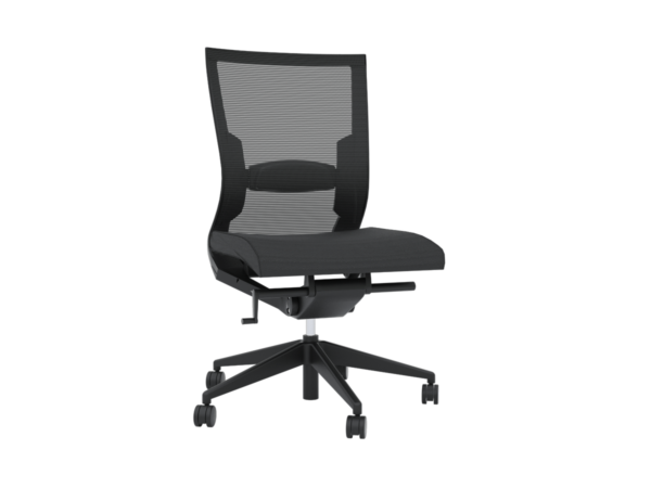 Balance-Project-Chair-with-Lumbar.png