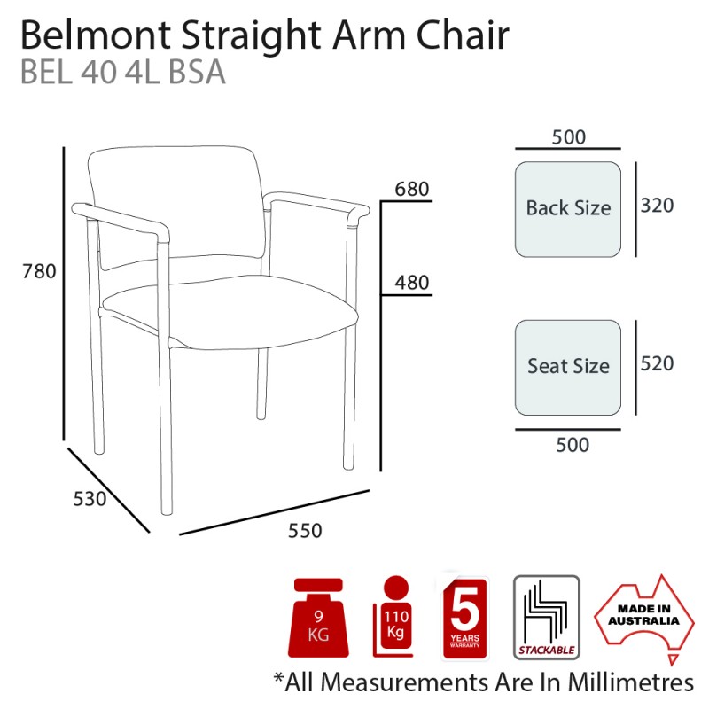 BelmontSADimensions3-800×800-1.jpg